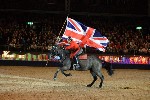 Cavalry - 00094